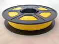 FIBER3D TPU flexibilný materiál 1,75 mm 0,5 kg