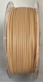 Vzorka FIBER3D Wood - drevený filament 1,75 mm 10 m