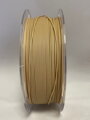 FIBER3D Wood - drevený filament 1,75 mm 1kg