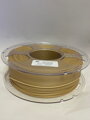 Vzorka FIBER3D Wood - drevený filament 1,75 mm 10 m