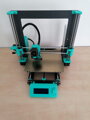 3D tlačiareň i3 MK3S