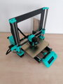 3D tlačiareň i3 MK3S