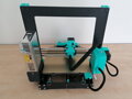 3D tlačiareň i3 MK3S