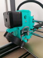 3D tlačiareň i3 MK3S