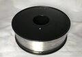 Vzorka FIBER3D PC - Polykarbonátové vlákno 1,75 mm 10 m