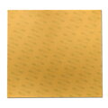 PEI - Ultem Foil - 2. kvalita