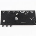 Prussa MMU Control V2