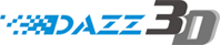 Dazz