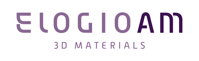 ElogioAM