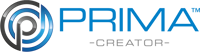 PrimaCreator