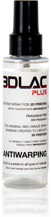 3DLAC plus