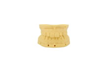 DENTAL model resin - živica pre zubné modelovanie eSUN 1 kg