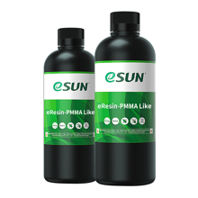 eResin-PMMA Like živica 1 kg eSUN