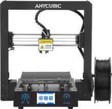 AnyCubic Mega S