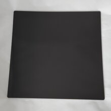 Magnetická nálepka 220x220 mm
