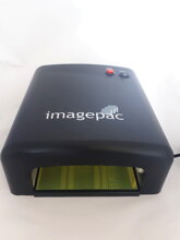 Photocentric Imagepac Stampmaker - Vytvrdzovacie zariadenie (UV lampa)