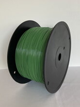 FIBER3D PLA filament 1,75 mm 5 kg
