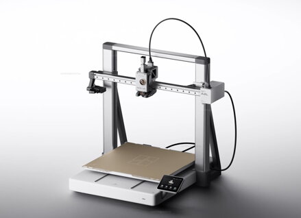 Bambu Lab A2L - 3D tiskárna nové generace