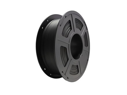 FIBER3D PLA High Speed 5 kg