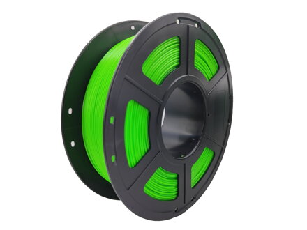 FIBER3D PET-G High Speed filament 1 kg