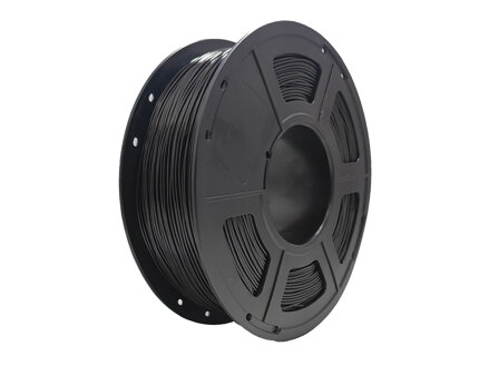 FIBER3D TPU 1kg