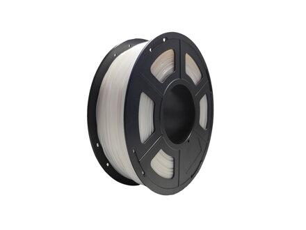 FIBER3D TPU 1kg 
