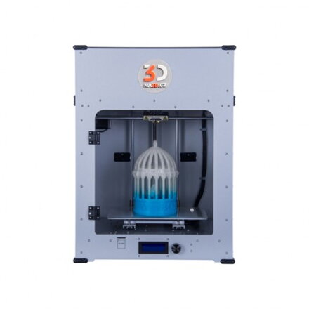 2 trysková tiskárna C(L) - výprodej