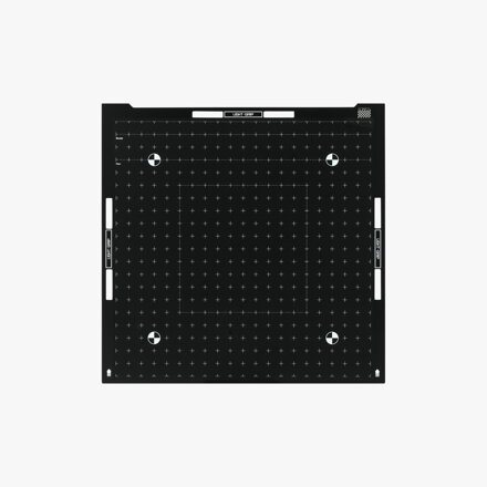 Bambu Lab - řezací podložka LightGrip