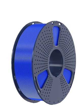 Sunlu PLA Filament - 1.75mm - 1kg - Blue
