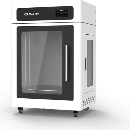 Creality CR-3040 pre