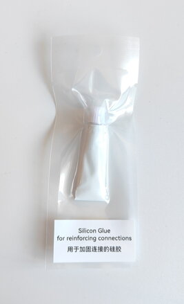 Bambu Lab  - Silikonové lepidlo