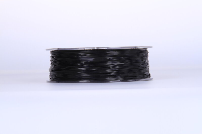 eLastic TPE85A filament 1,75 mm 1 kg eSUN