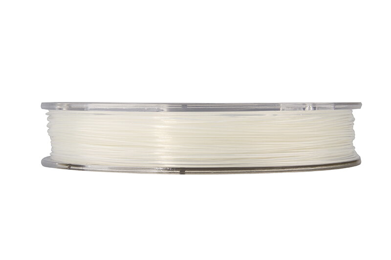 ePA nylon filament 1,75 mm 1 kg eSUN