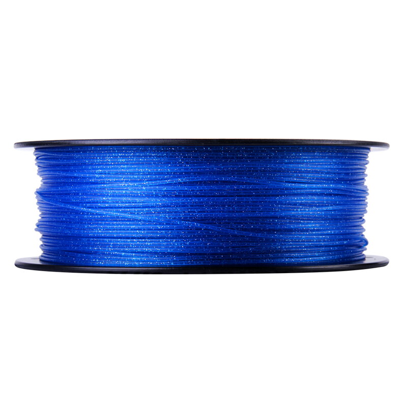 eSUN Trblietavý filament eTwinkling 1,75 mm 1 kg