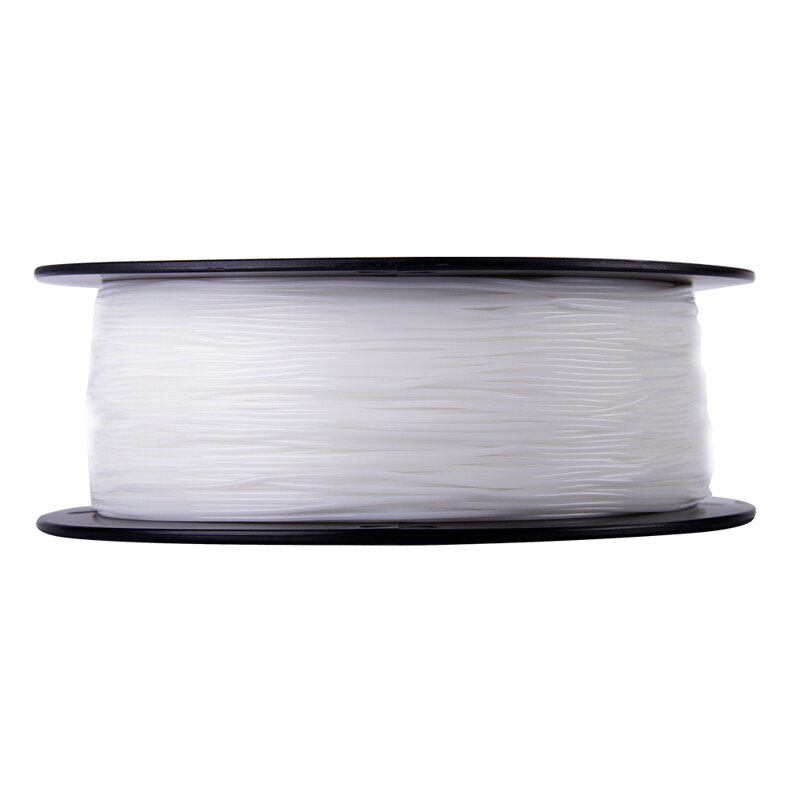eTPU-95A filament 1,75 mm 1 kg eSUN