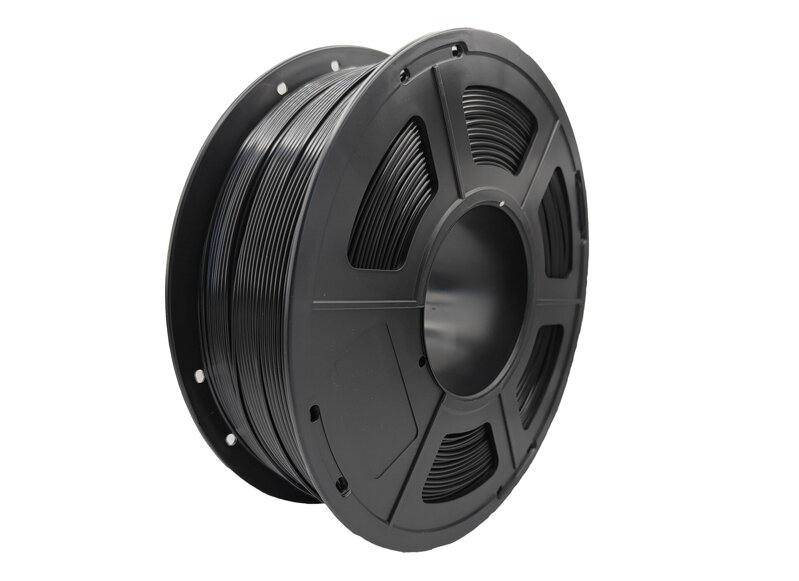 FIBER3D Easy ABS filament 1 kg FIBER3D Easy ABS filament 1 kg