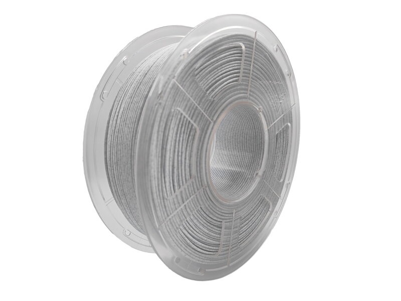 FIBER3D PLA High Speed Marble - mramorový filament 1 kg FIBER3D PLA High Speed Marble - mramorový filament 1 kg