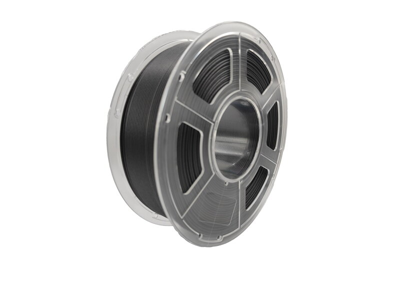FIBER3D PA6-CF filament 1 kg