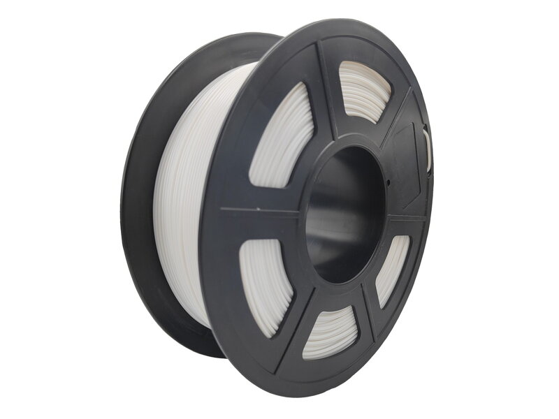 FIBER3D PET-G High Speed filament 1 kg FIBER3D PET-G High Speed filament 1 kg