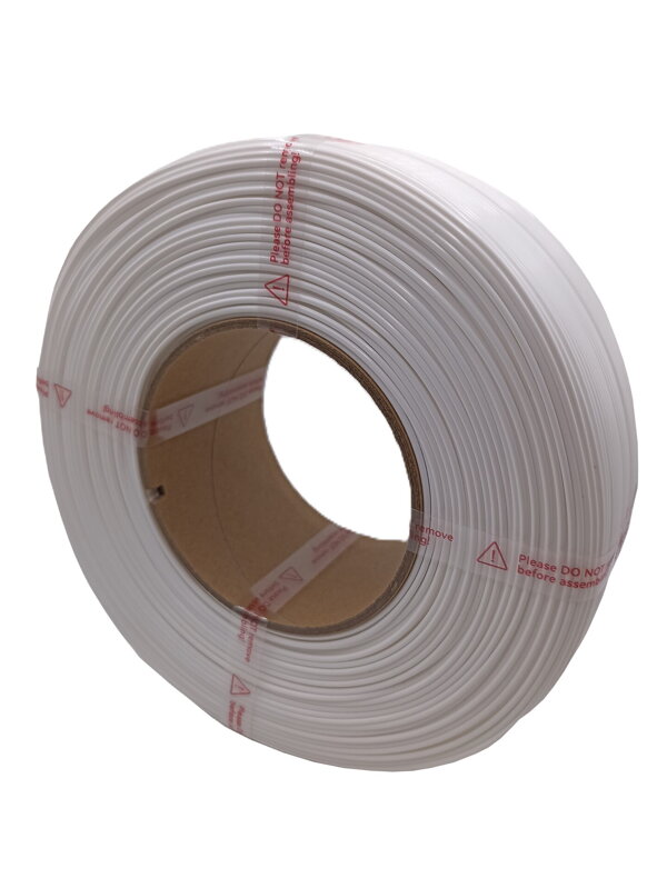 Refill FIBER3D PLA+ filament 1,75 mm 1kg