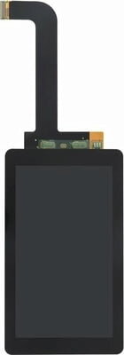 Anycubic LCD displej Anycubic LCD displej