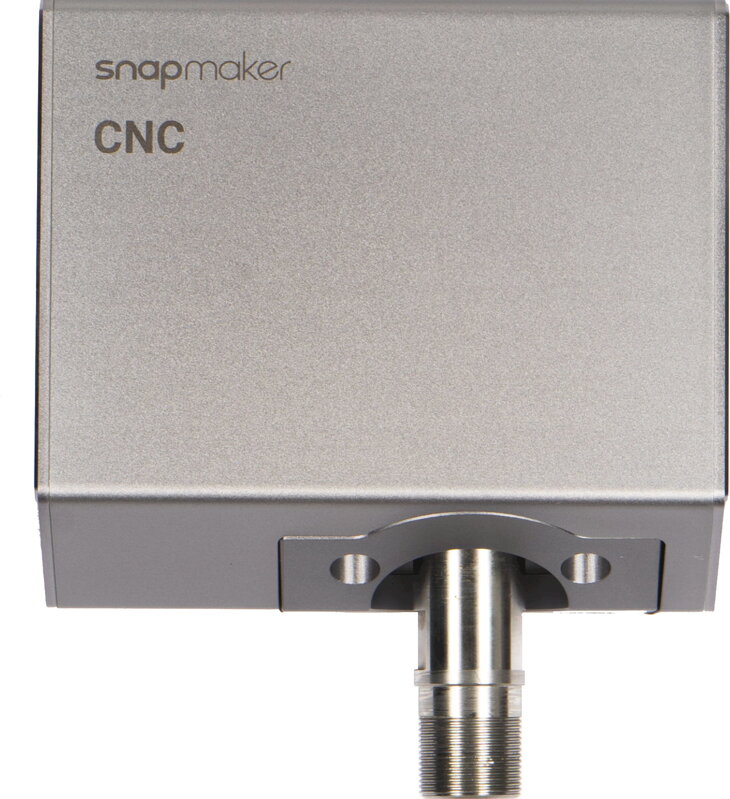 Modul CNC pre zariadenie SnapMaker Modul CNC pre zariadenie SnapMaker