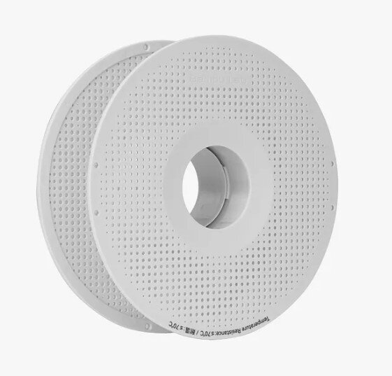 Bambu Lab - znovupoužitelná cívka pro refilly - 1x použitá