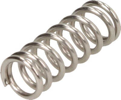 Creality of the Extruder Spring