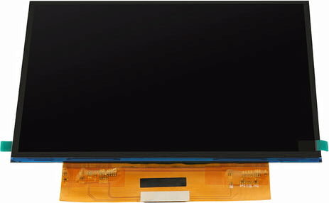 Anycubic LCD displej
