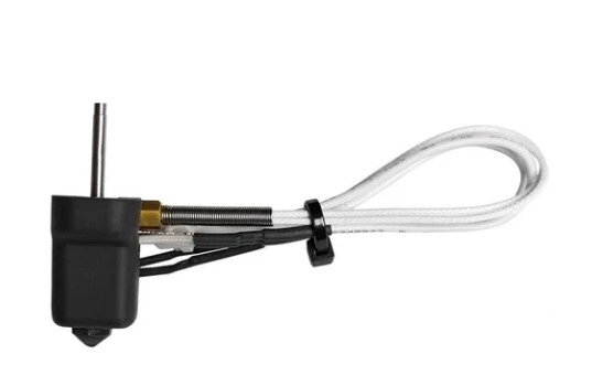 Mingda topné těleso MD 400D