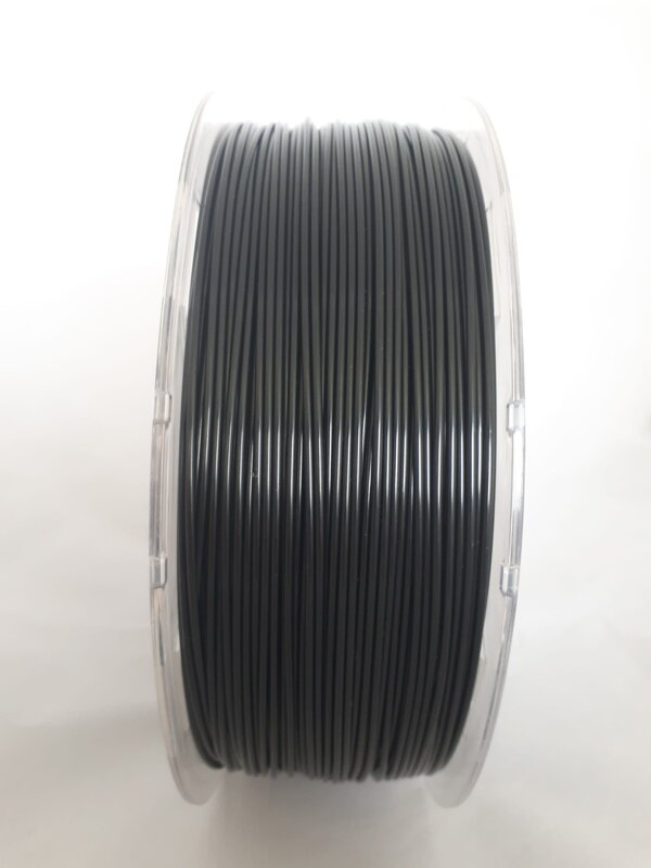 FIBER3D ABS filament 1,75 mm 1 kg