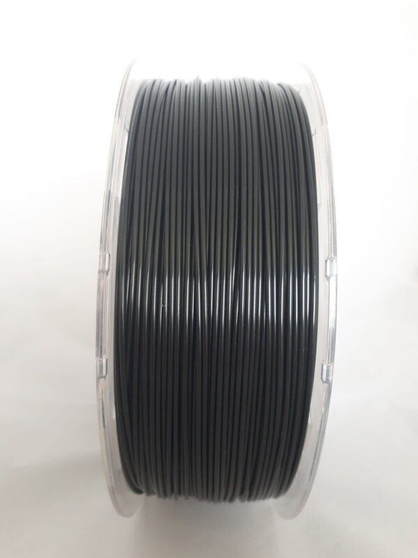 FIBER3D ABS filament 1,75 mm 1 kg FIBER3D ABS filament 1,75 mm 1 kg