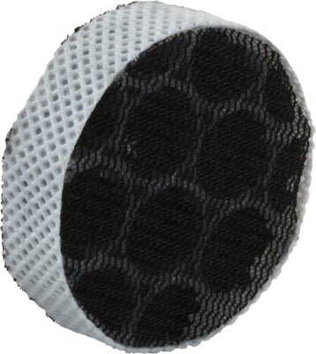 Creality Vzduchový filter LD-002R Creality Vzduchový filter LD-002R