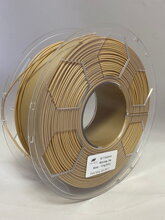 Fiber3d Drevo - drevené vlákno 1,75 mm 1 kg